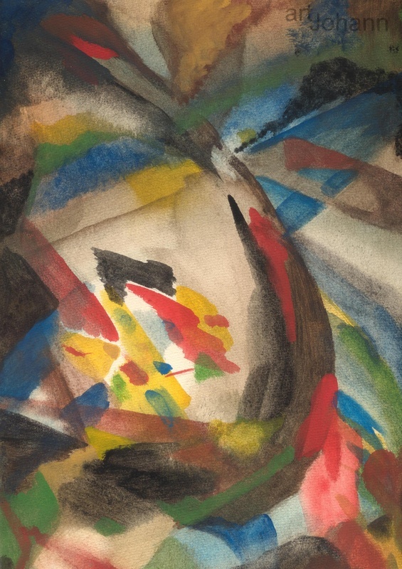Art johann 1984 (24)